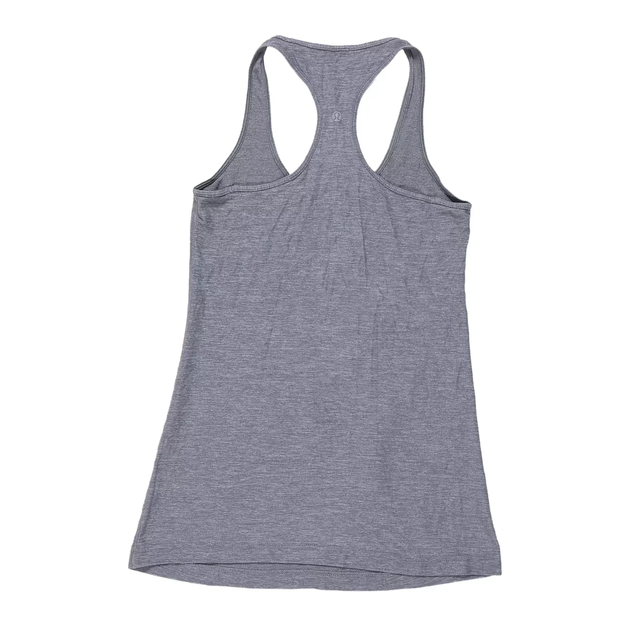 Lululemon Tank Top - Women's - Image 2