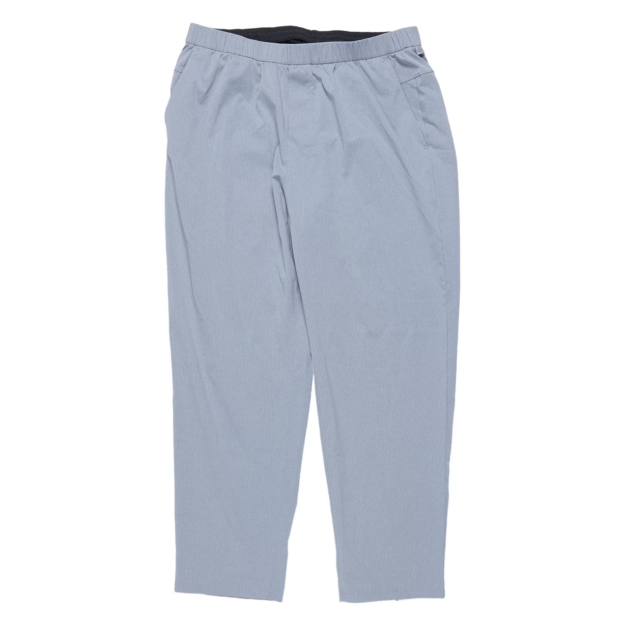 Lululemon Tech Pants - Men's