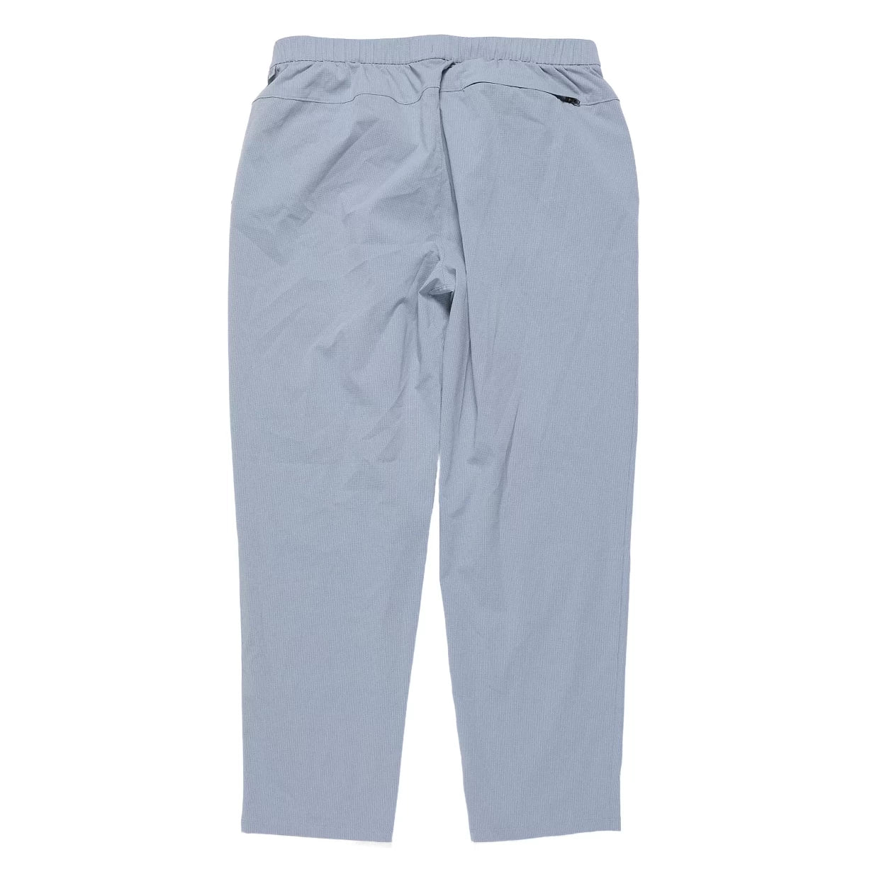 Lululemon Tech Pants - Men's - Image 2