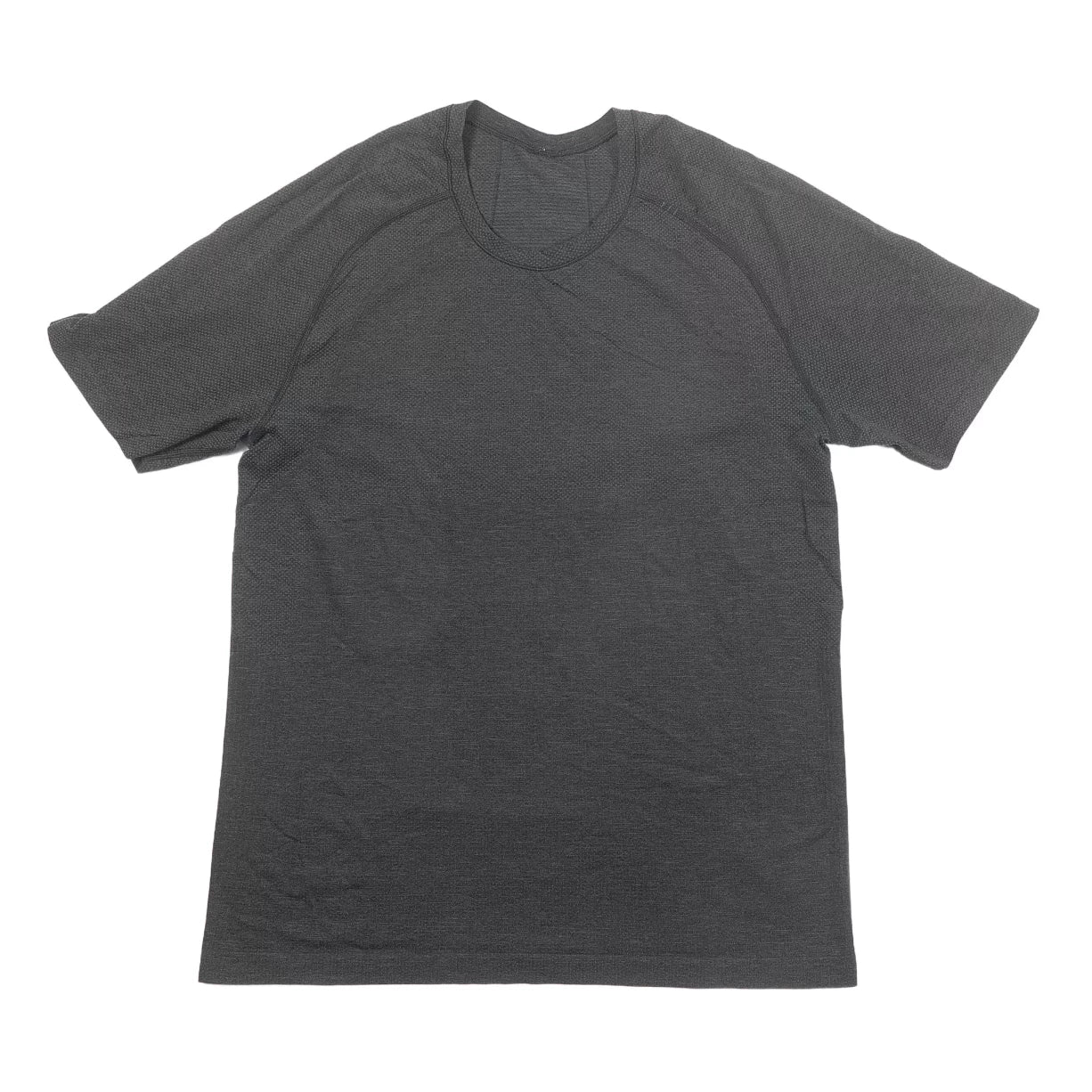 Lululemon Tech Shirt - Men's