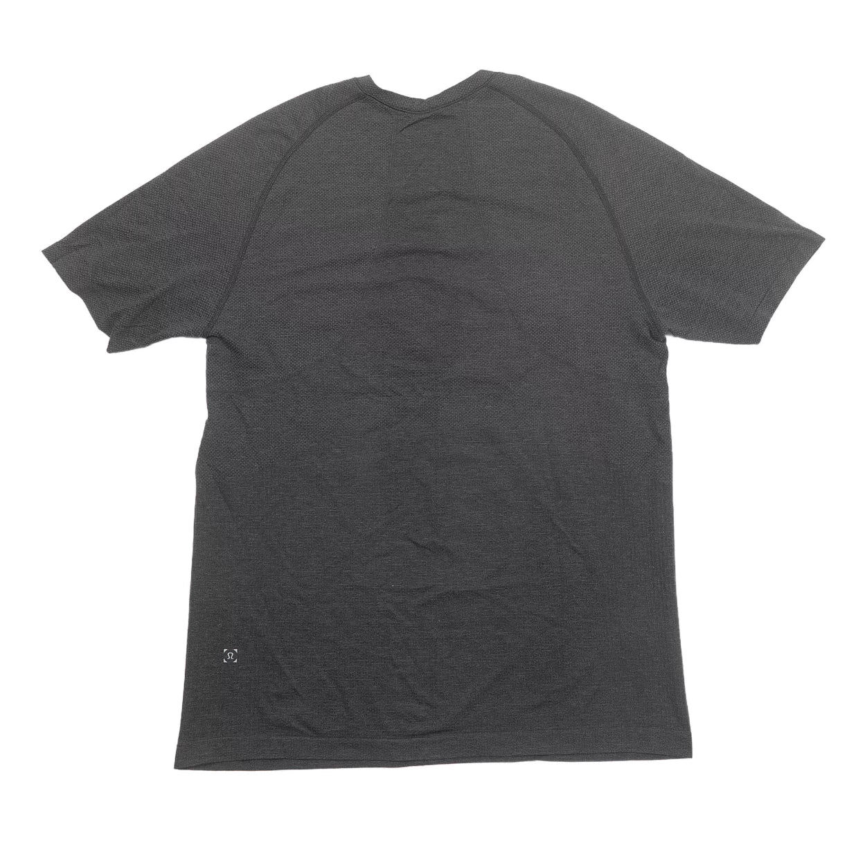 Lululemon Tech Shirt - Men's - Image 2