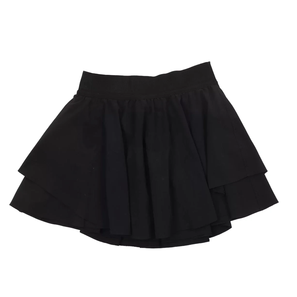 Lululemon Tennis Skirt - Women's