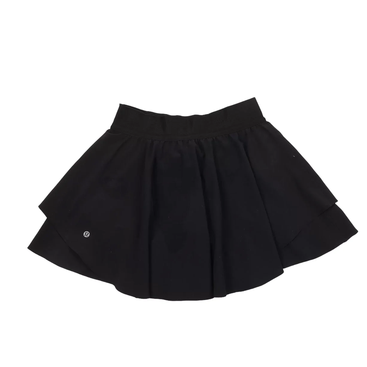 Lululemon Tennis Skirt - Women's - Image 2