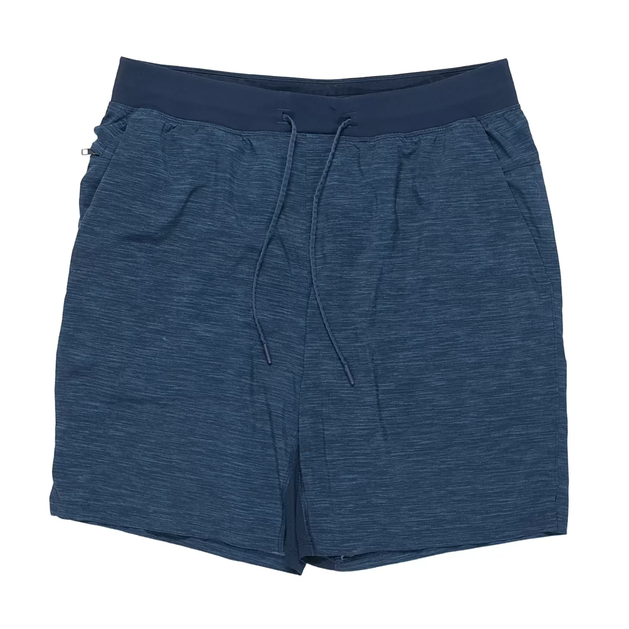 Lululemon T.H.E. Linerless Short - Men's