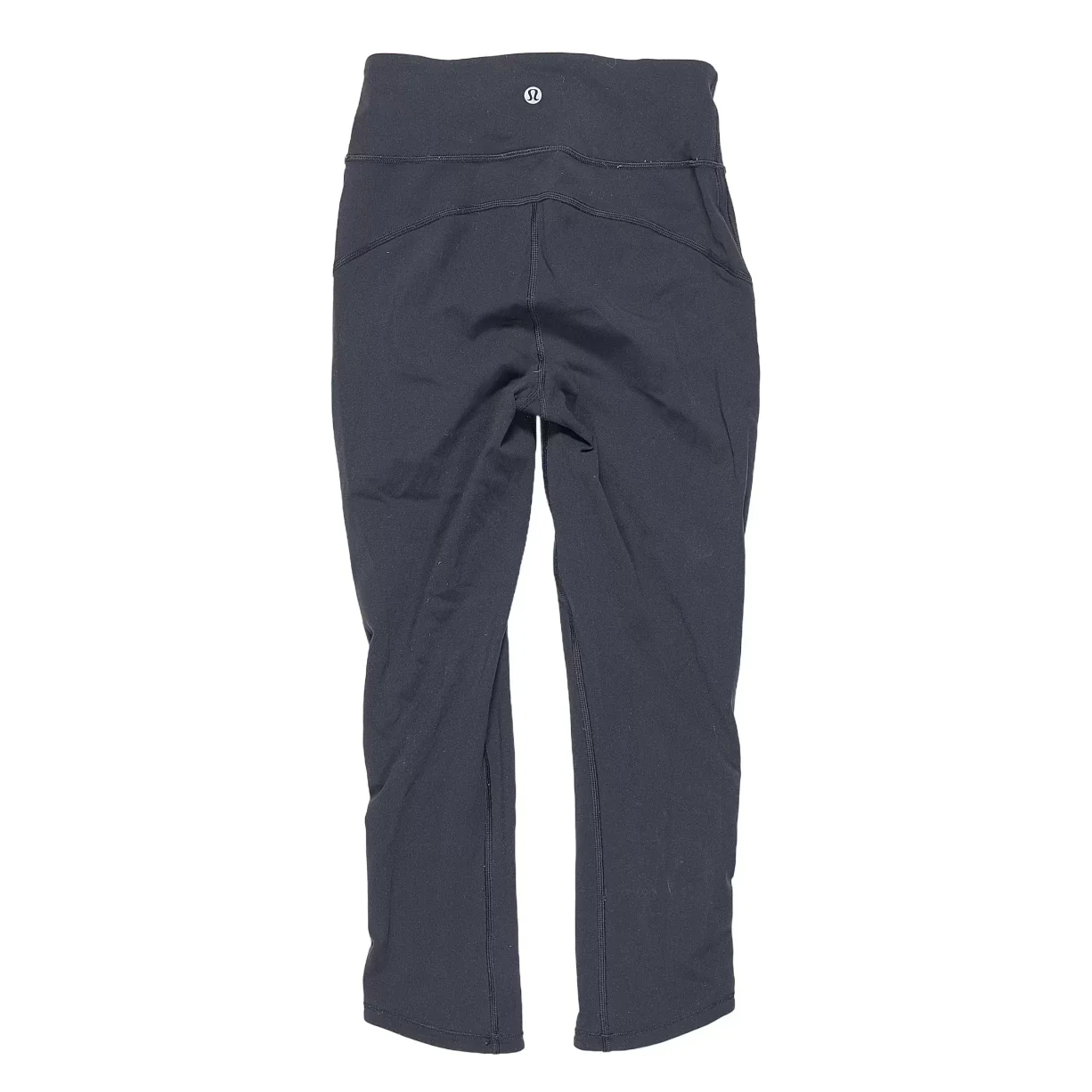 Lululemon Tied To It Crop 21 - Women's - Image 2