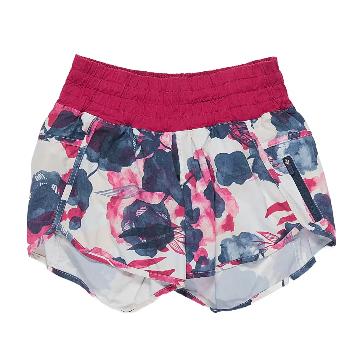 Lululemon Tracker Shorts - Women's