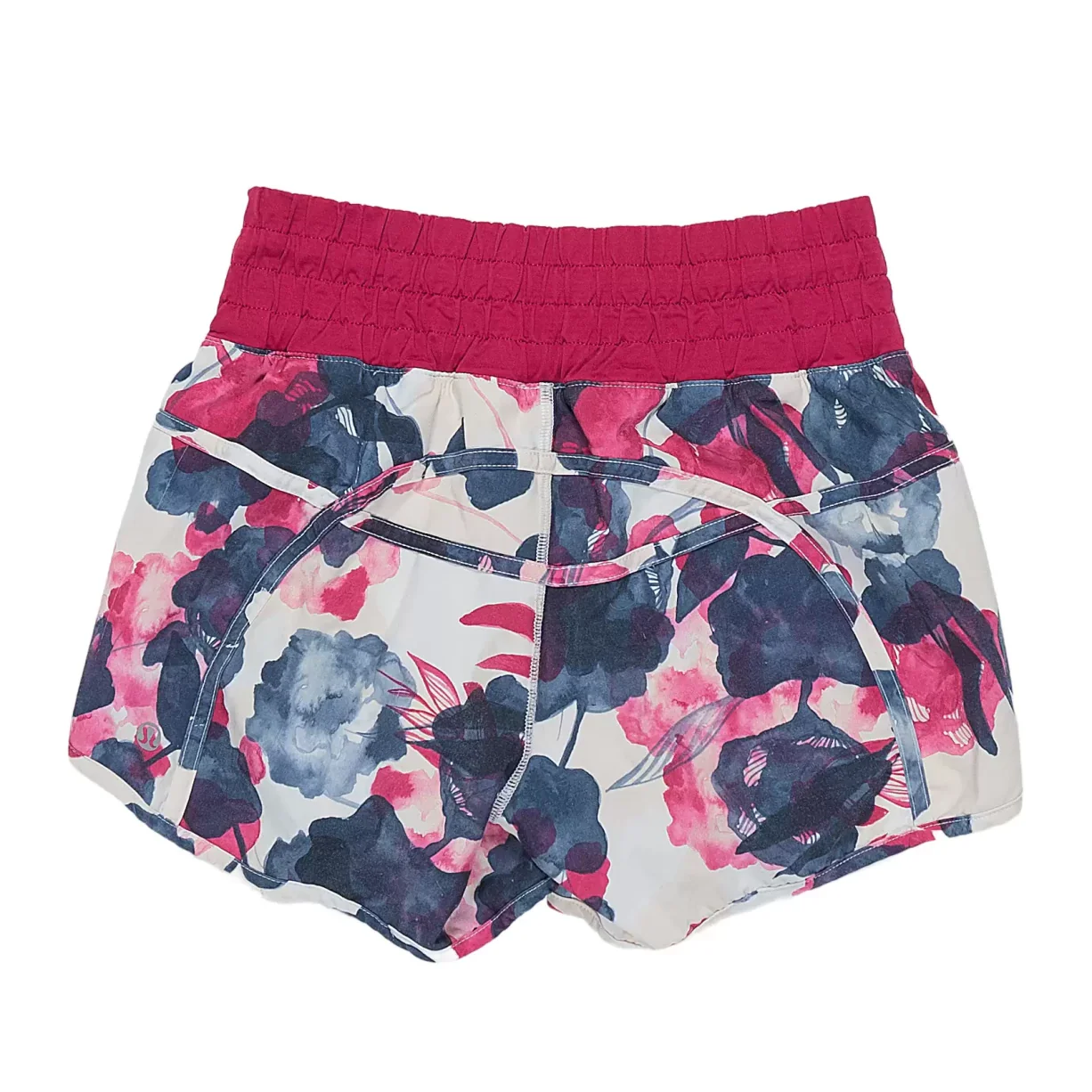Lululemon Tracker Shorts - Women's - Image 2