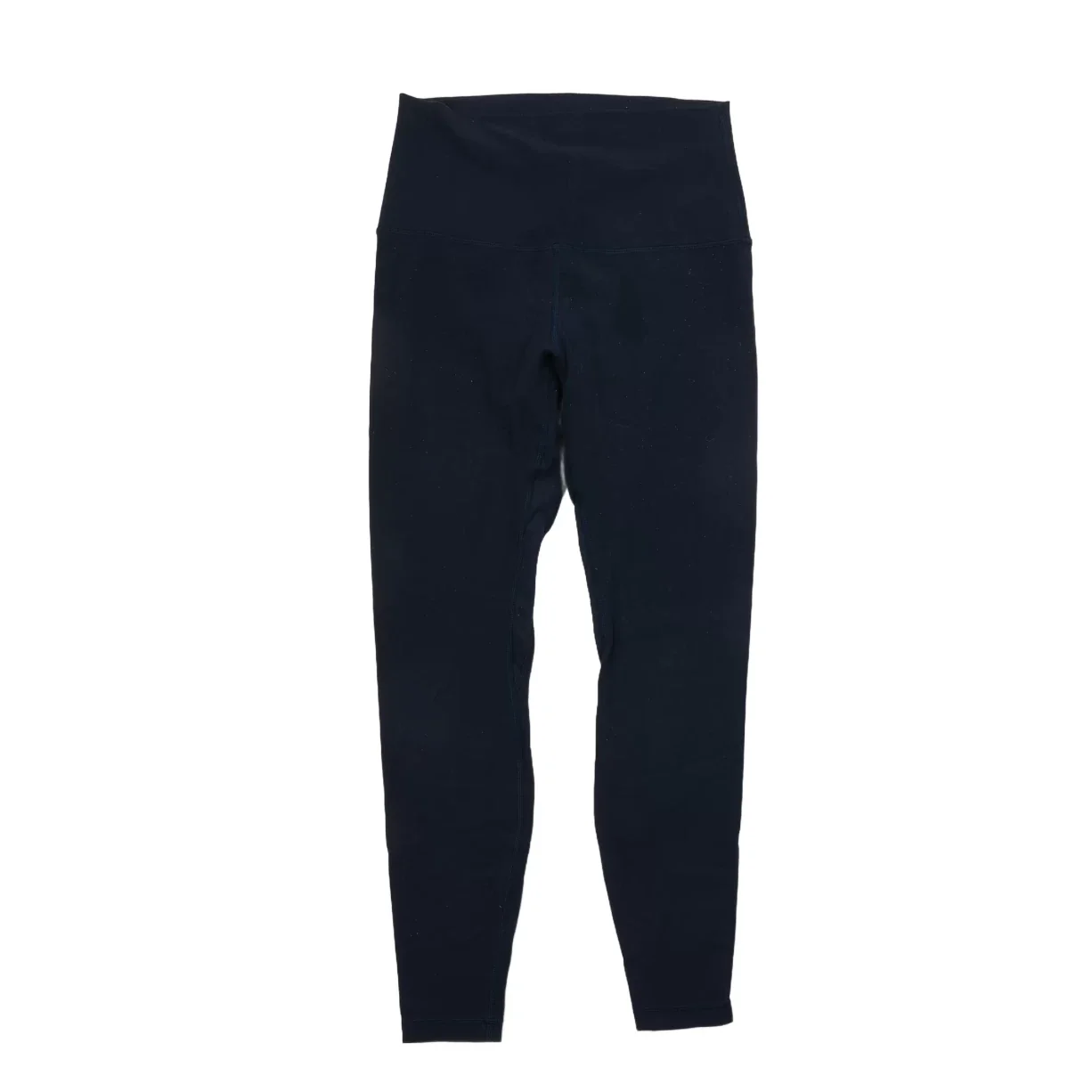 Lululemon Unrestricted Power Leggings - Women's