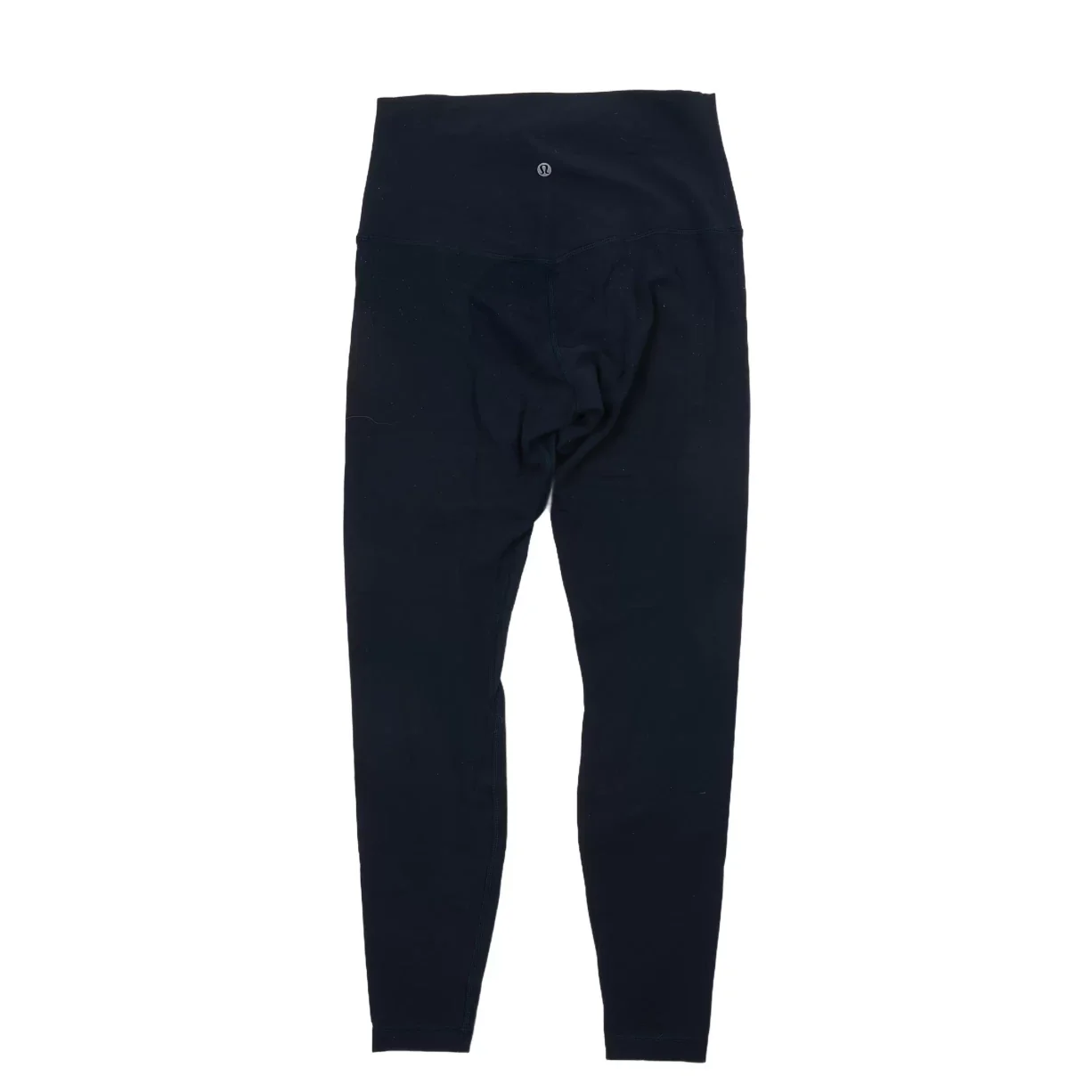 Lululemon Unrestricted Power Leggings - Women's - Image 2