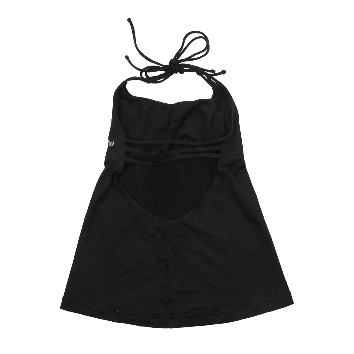 Lululemon Wandering Yogi Halter - Women's - Image 2