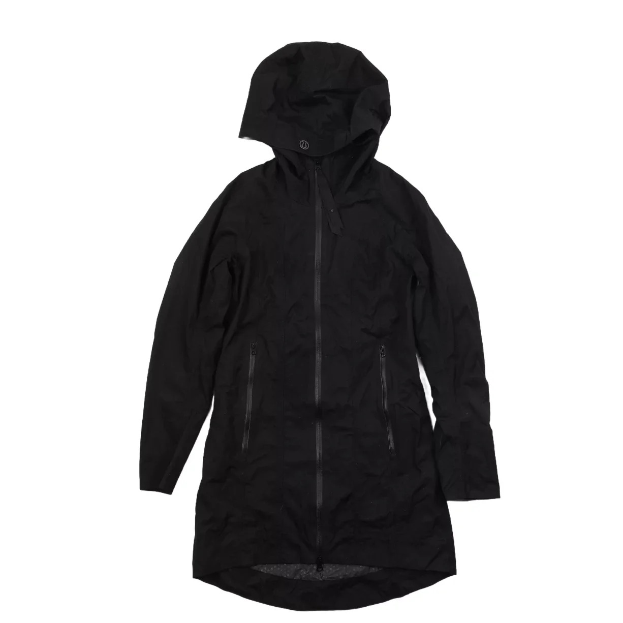 Lululemon Windbreaker Jacket - Women's