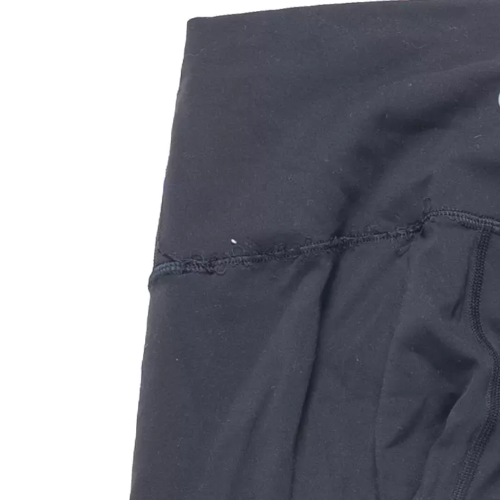 Lululemon Wunder Train High-Rise Tight 28 in. - Women's - Image 4