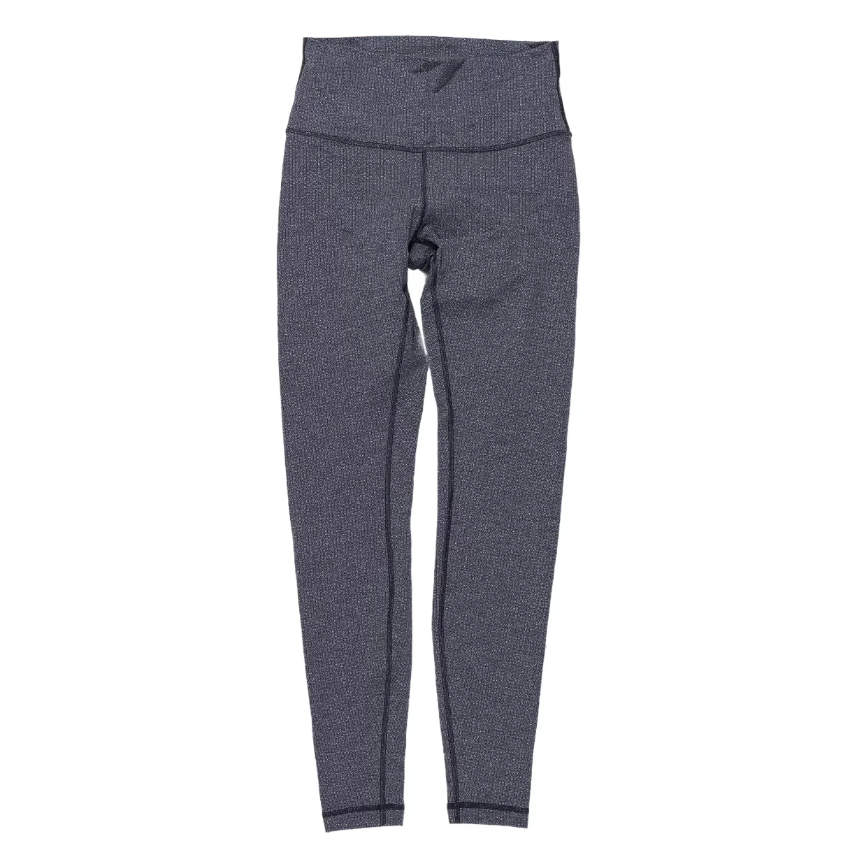 Lululemon Wunder Train High-Rise Tight - Women's