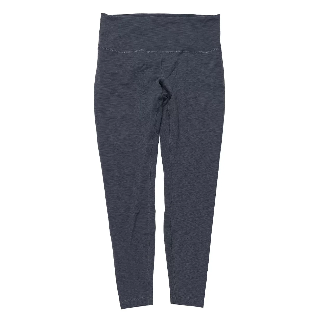 Lululemon Wunder Train High-Rise Tight - Women's