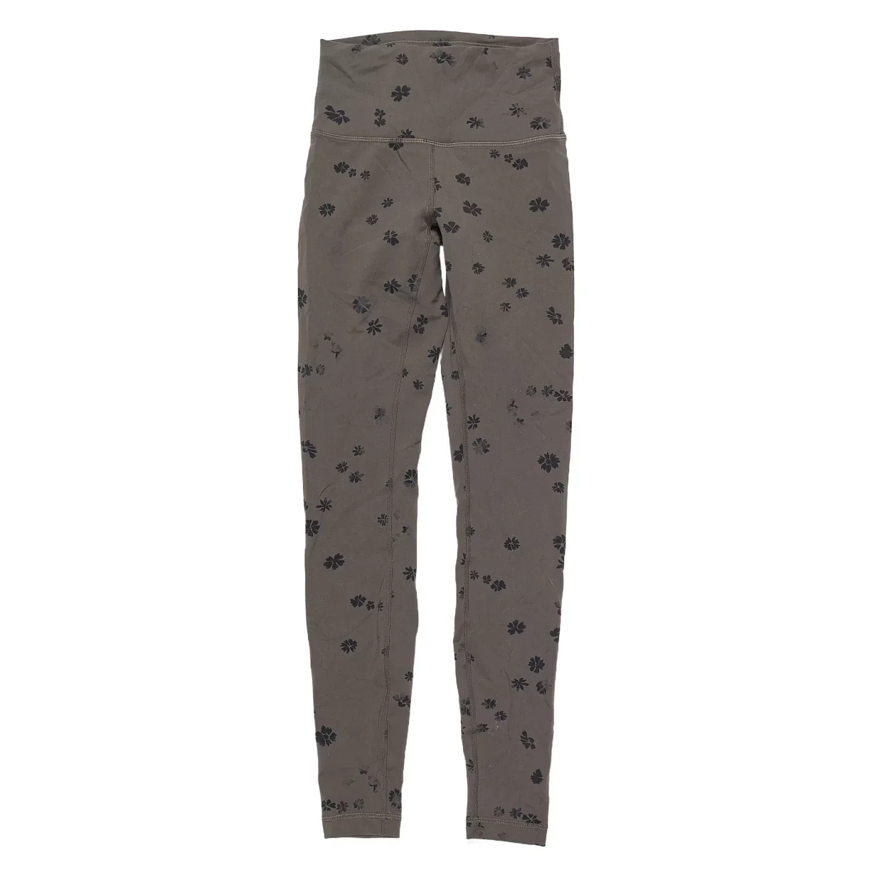 Lululemon Wunder Train High-Rise Tights - Women's