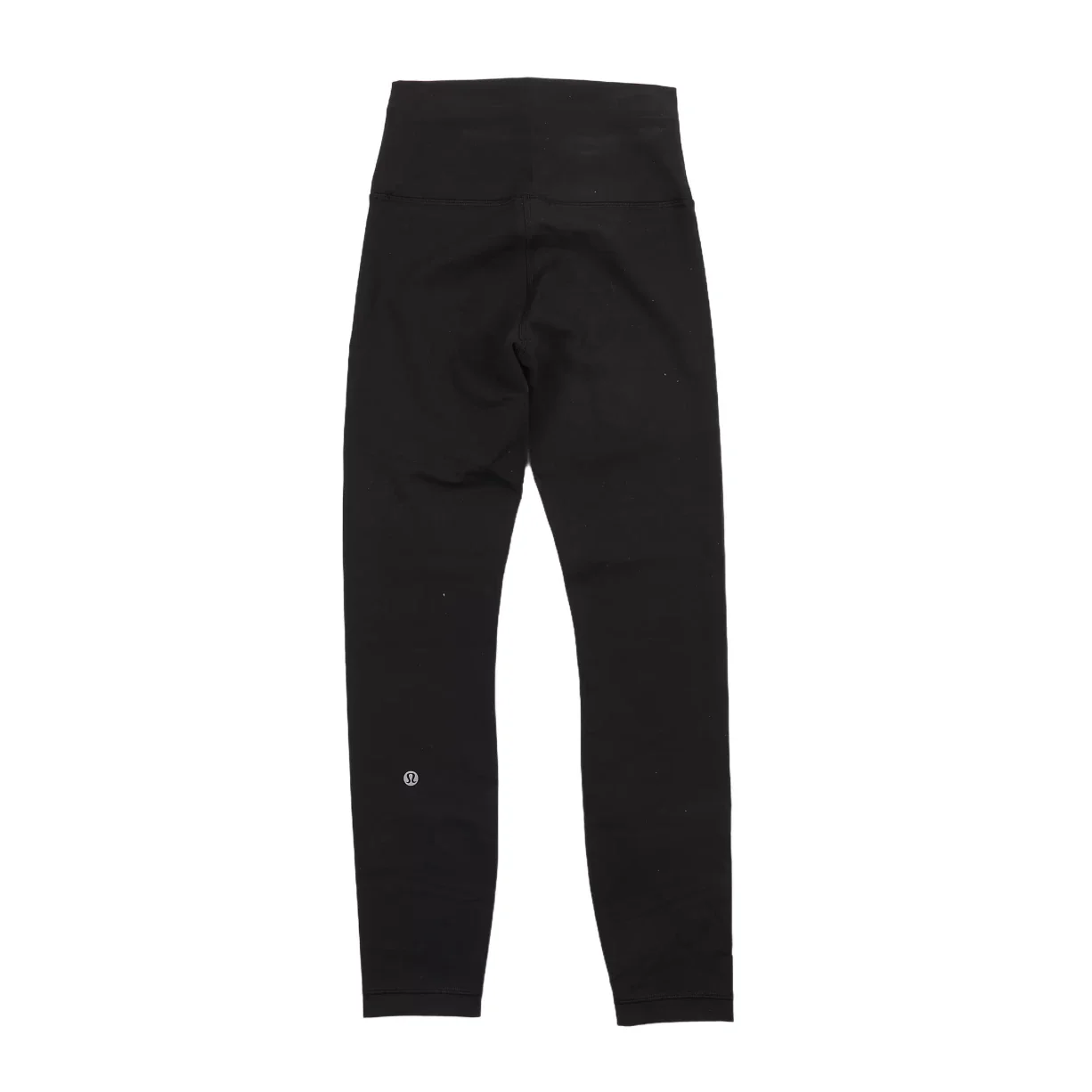 Lululemon Wunder Train No Line High Rise 25 - Image 2