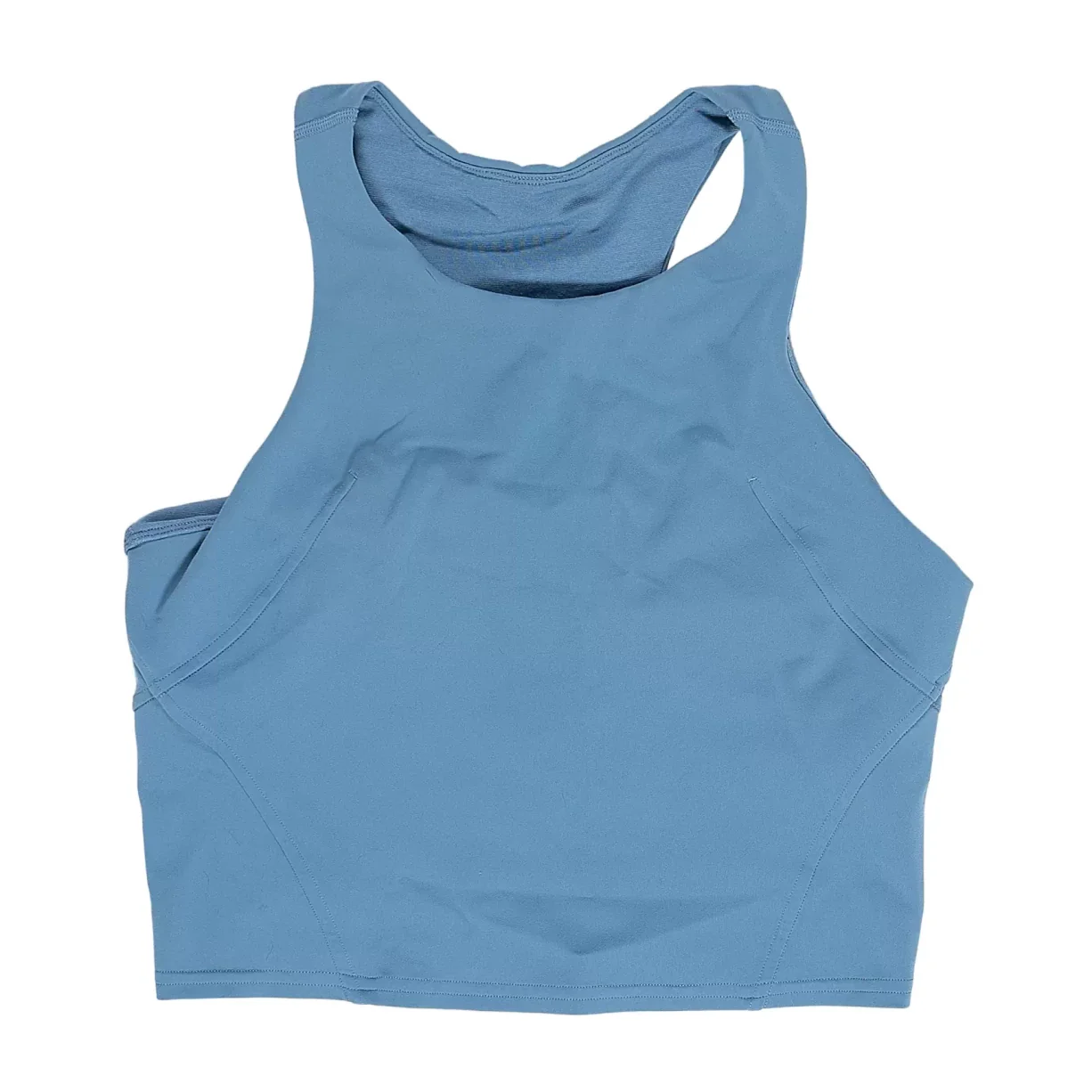 Lululemon Wunder Train Racerback Tank Top - Women's