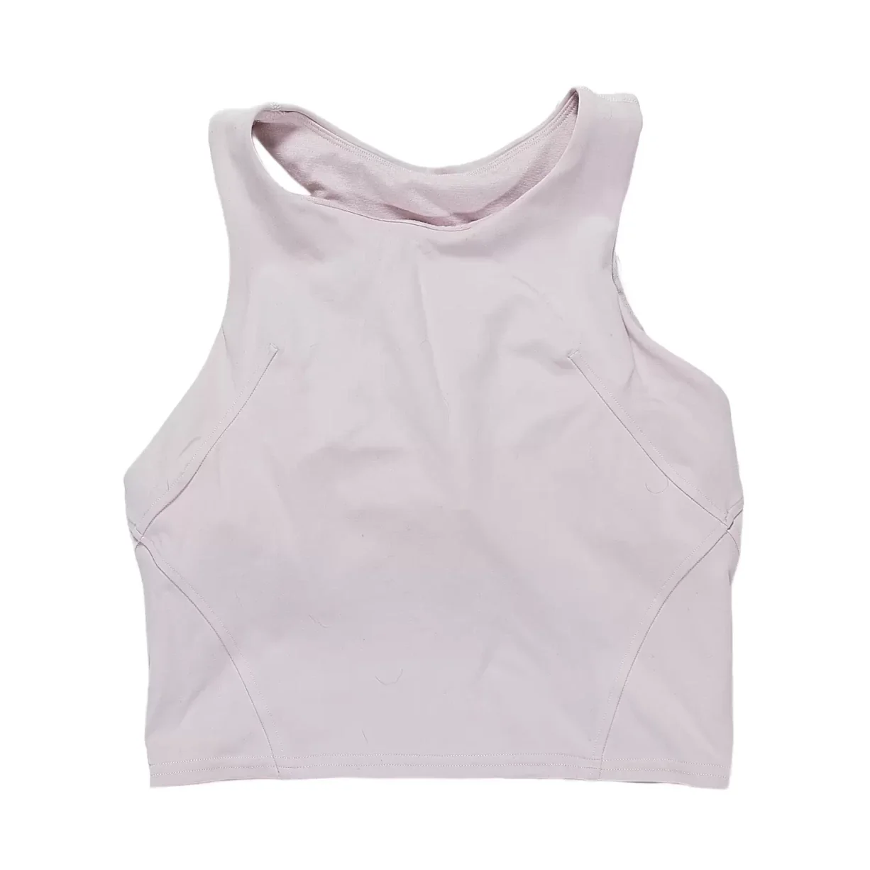 Lululemon Wunder Train Racerback Tank Top - Women's