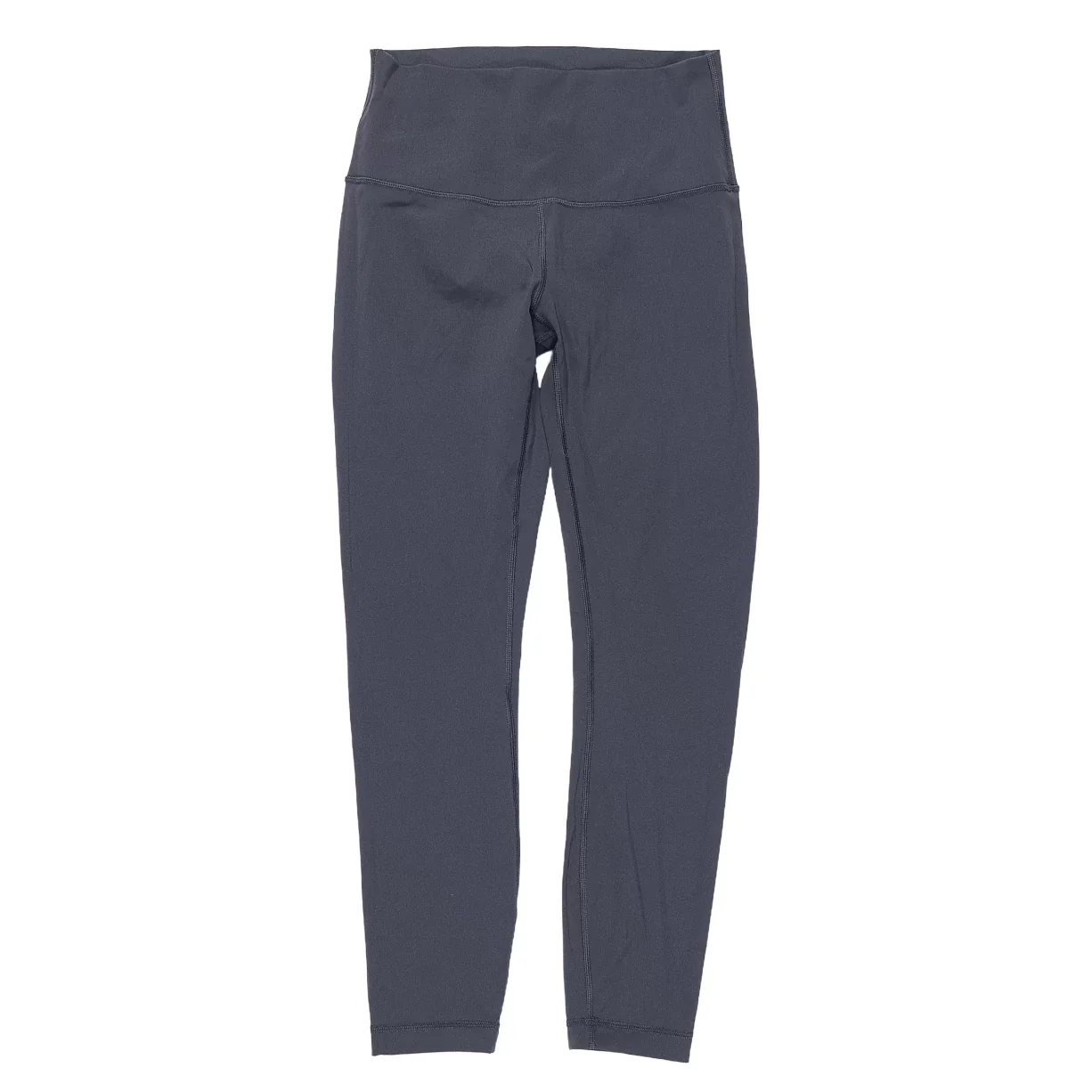 Lululemon Wunder Train Tight - Women's
