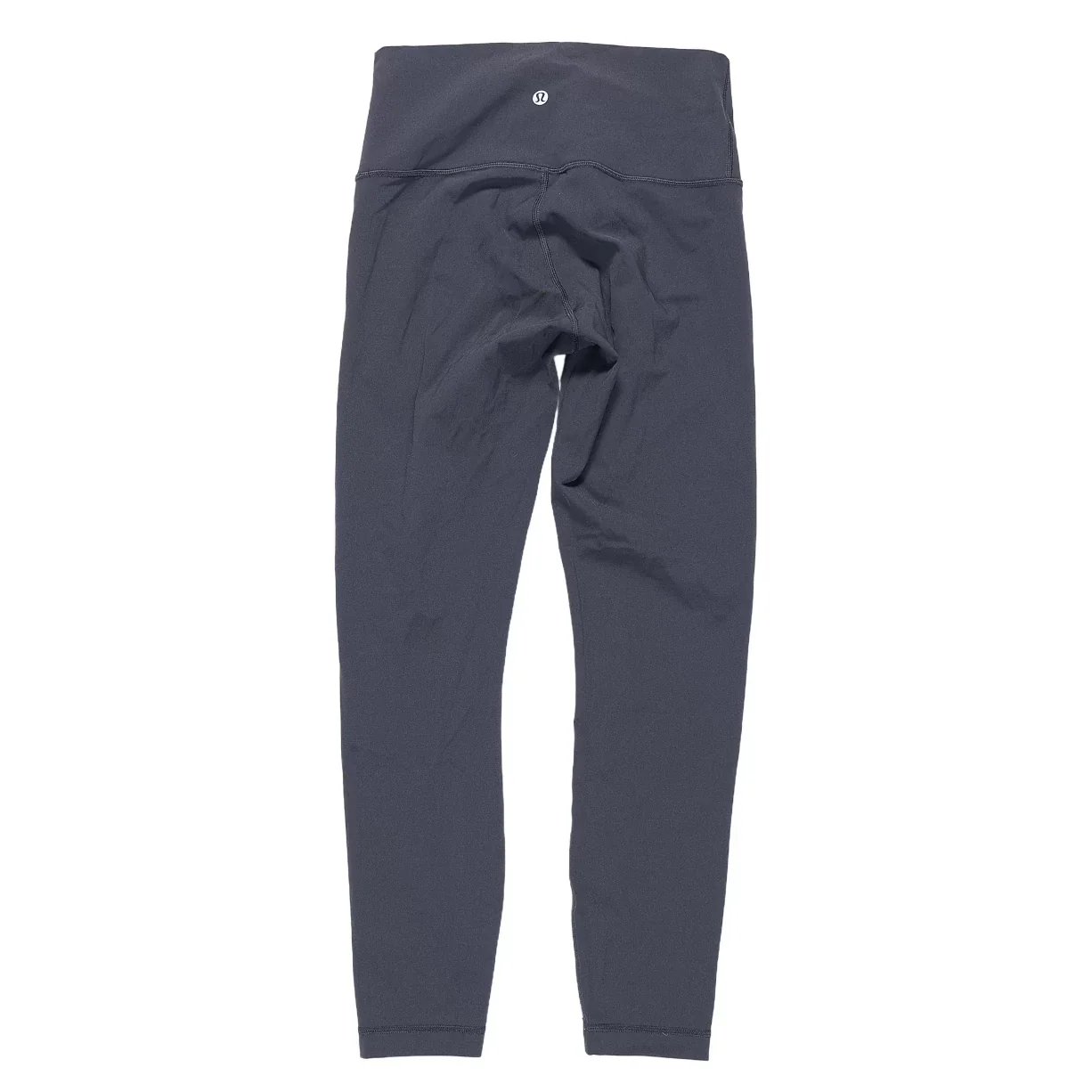 Lululemon Wunder Train Tight - Women's - Image 2