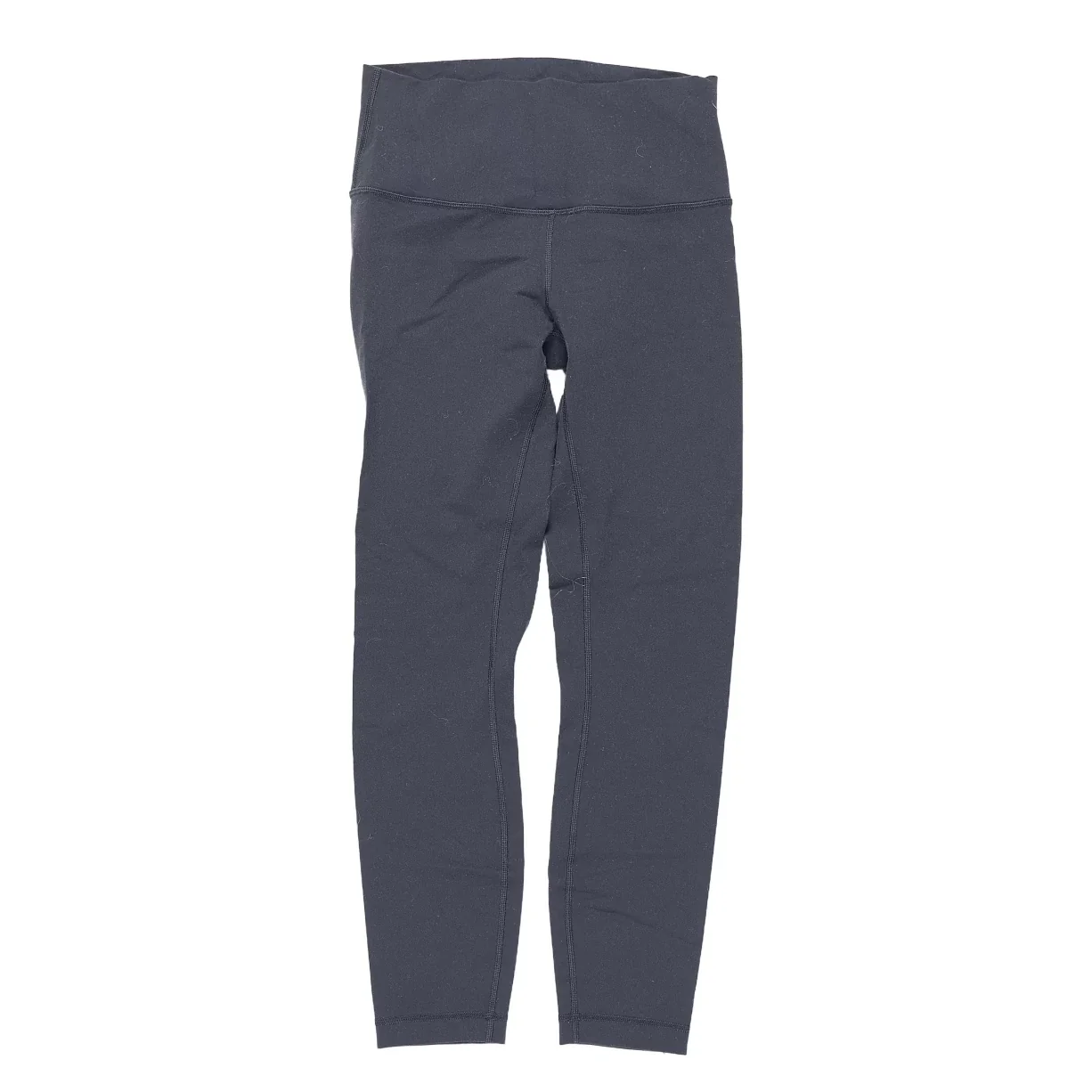 Lululemon Wunder Under Hi-Rise Tight - Women's