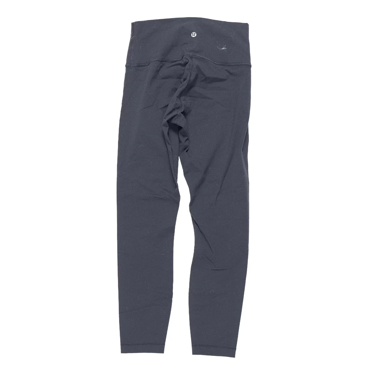 Lululemon Wunder Under Hi-Rise Tight - Women's - Image 2
