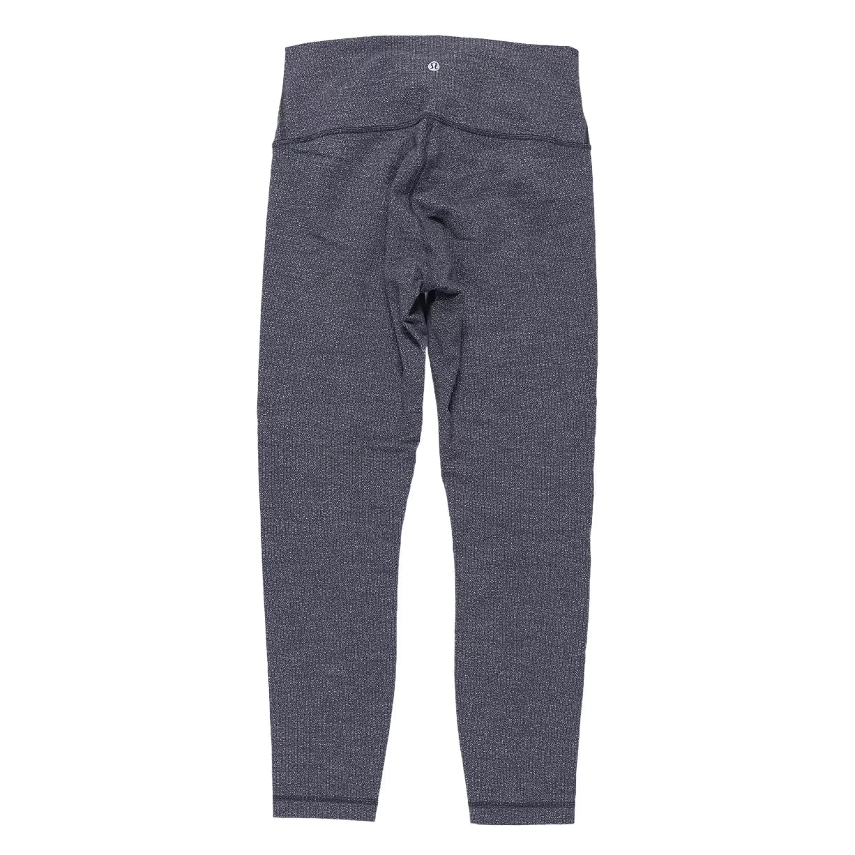 Lululemon Wunder Under Leggings - Women's - Image 2