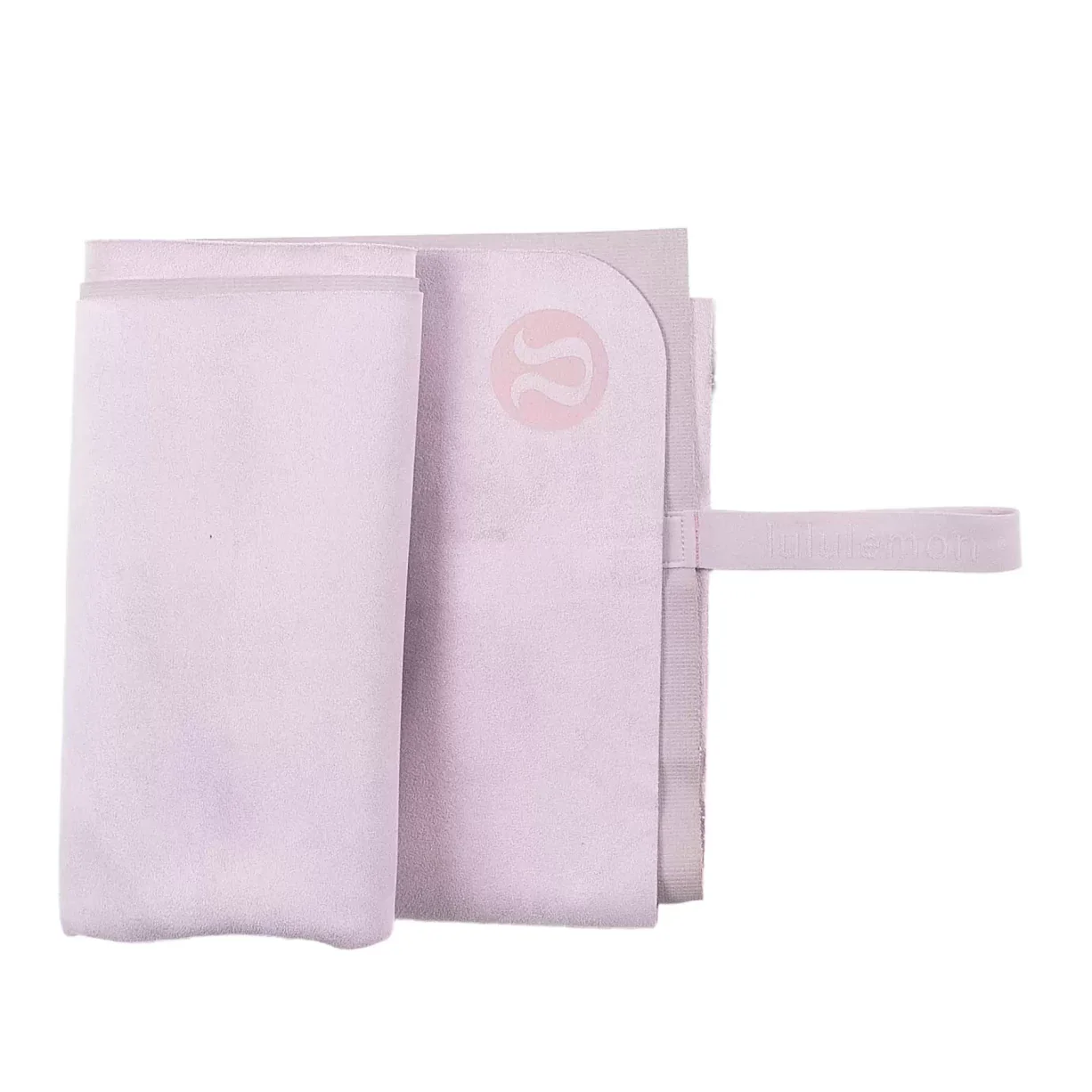 Lululemon Yoga Mat - Image 3