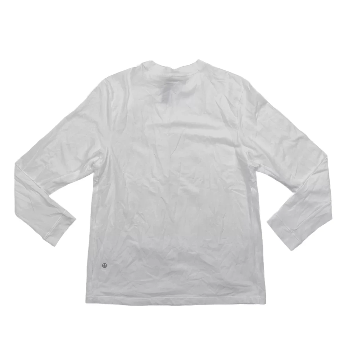 Lululemon Zeroed In Long Sleeve Shirt - Men's - Image 2