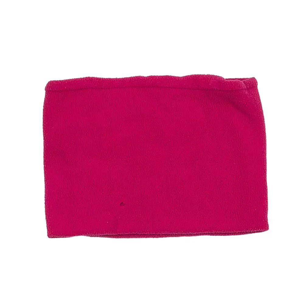 Lupa Fleece Neck Warmer - Kids' - Image 2