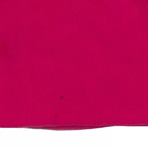 Lupa Fleece Neck Warmer - Kids' - Image 3