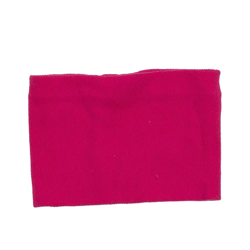 Lupa Fleece Neck Warmer - Kids' - Image 2