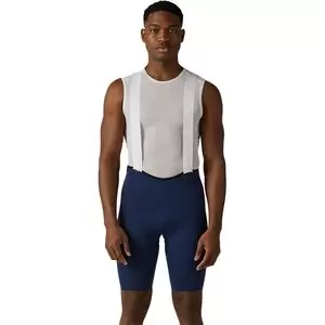 Velocio LUXE Bib Short