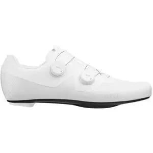 Fi'zi:k Lyra Cycling Shoe