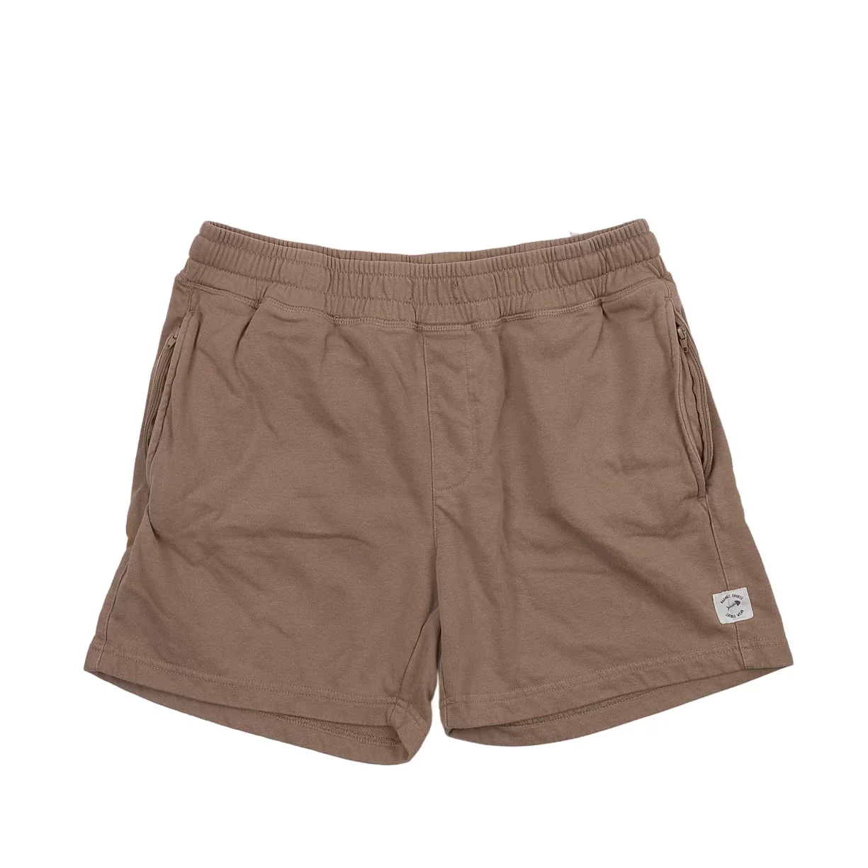 Maamgic Lounge Gym Shorts - Men's