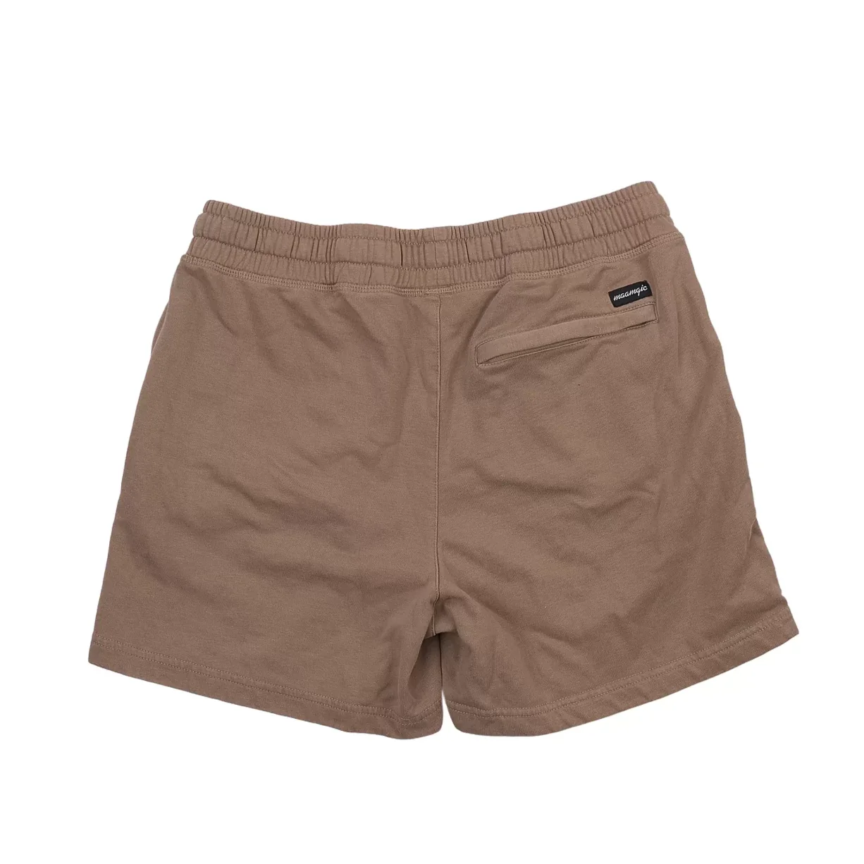 Maamgic Lounge Gym Shorts - Men's - Image 2