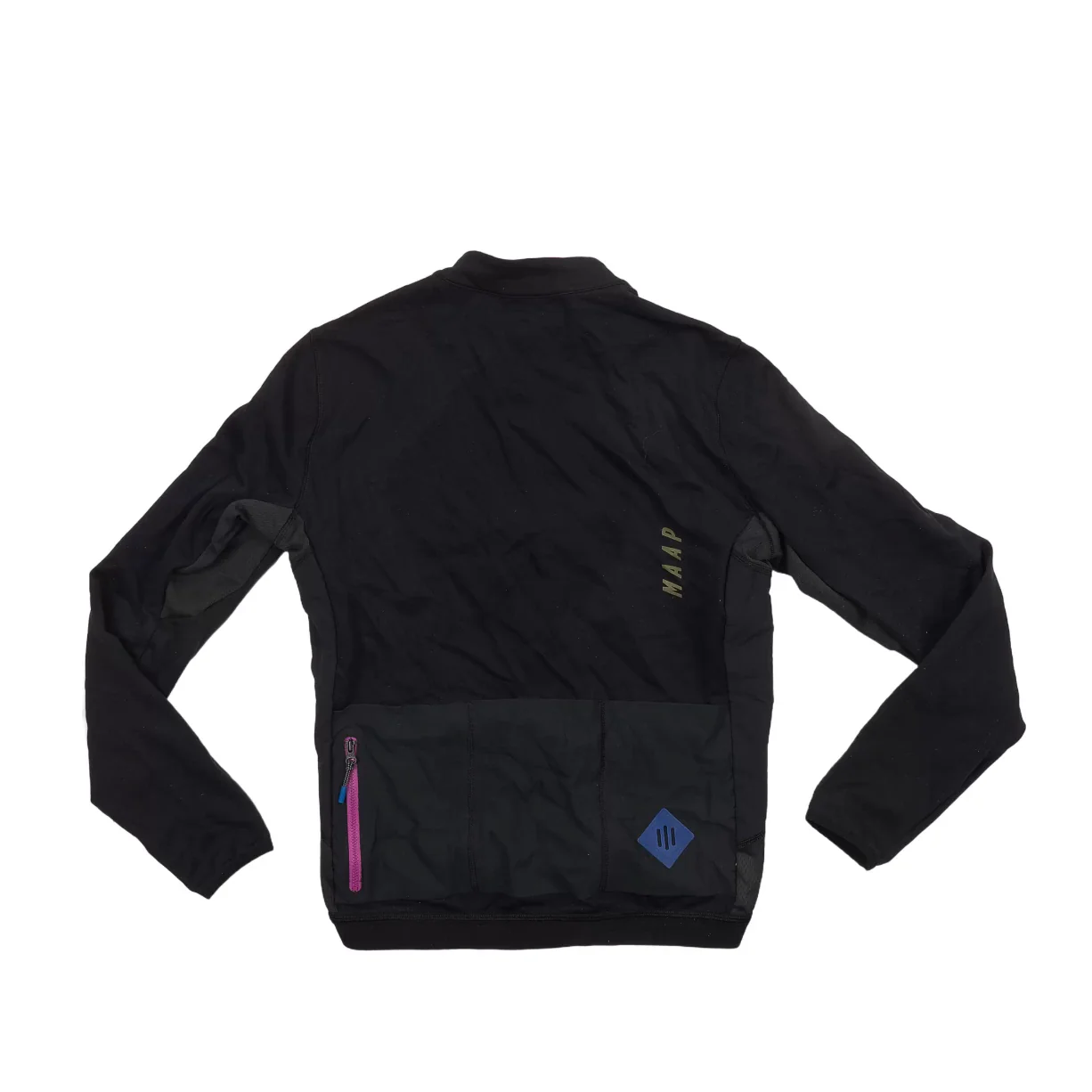 MAAP Alt_Road LS Jersey - Men's - Image 3
