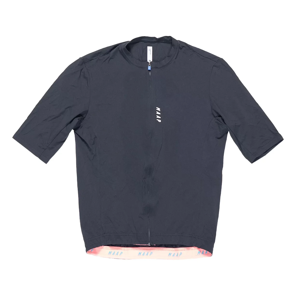 MAAP Cycling Training Jersey - Men's