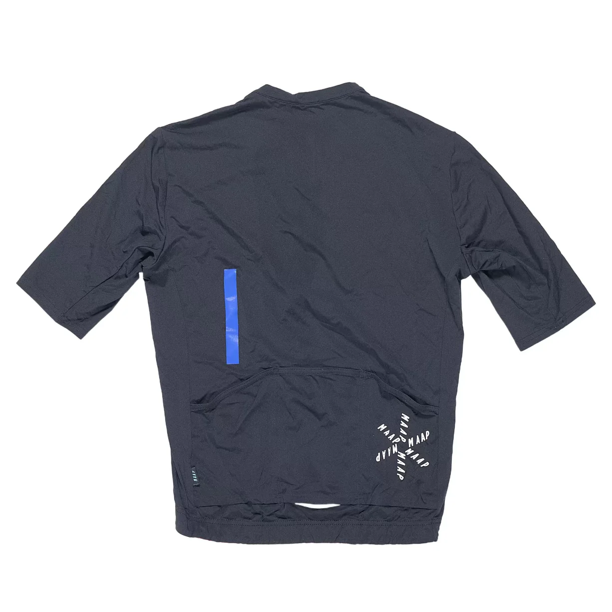 MAAP Cycling Training Jersey - Men's - Image 2