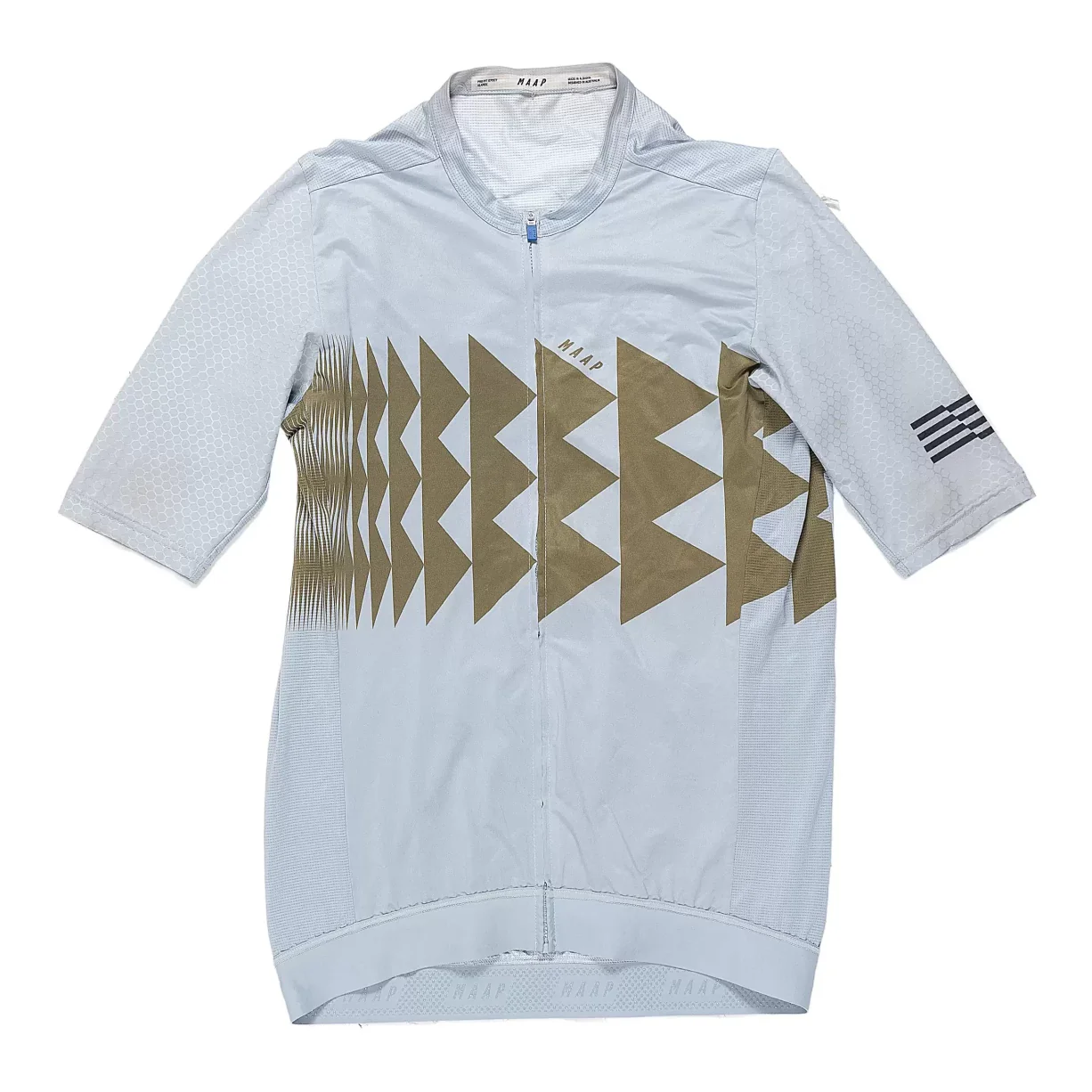 MAAP Phase Pro Hex Jersey - Men's