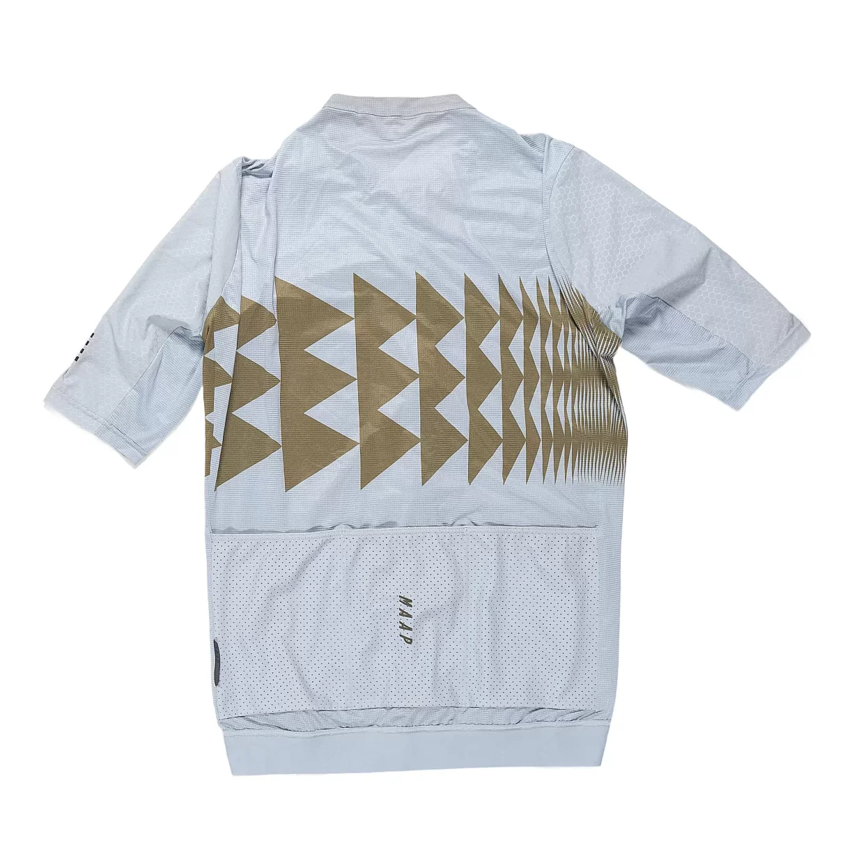 MAAP Phase Pro Hex Jersey - Men's - Image 2