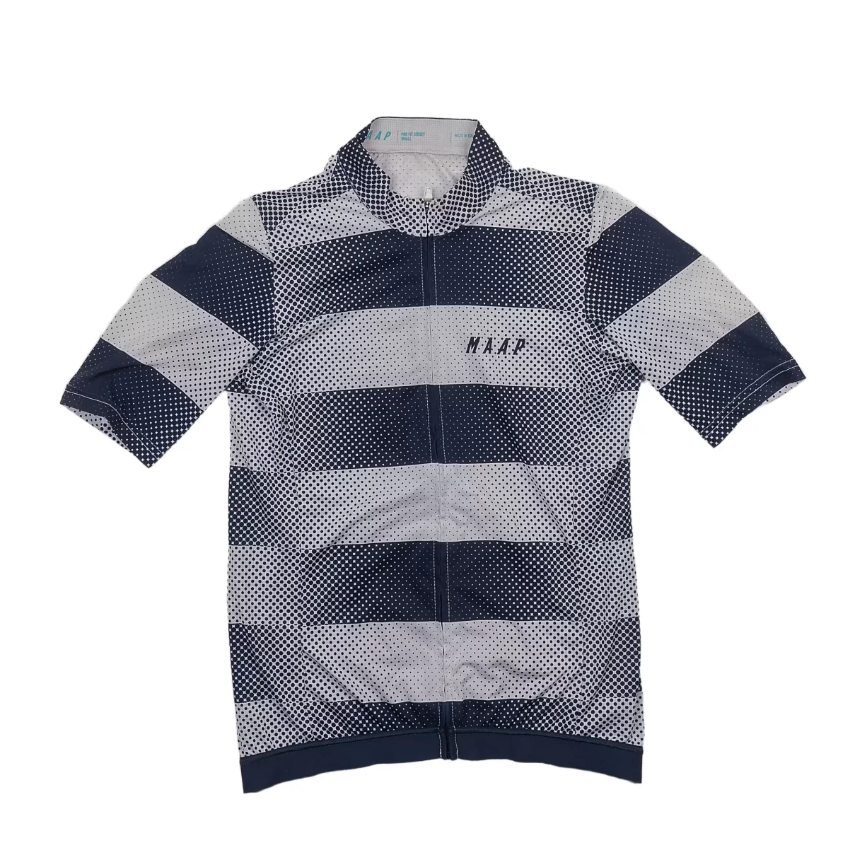 MAAP Pulse Pro Jersey - Men's