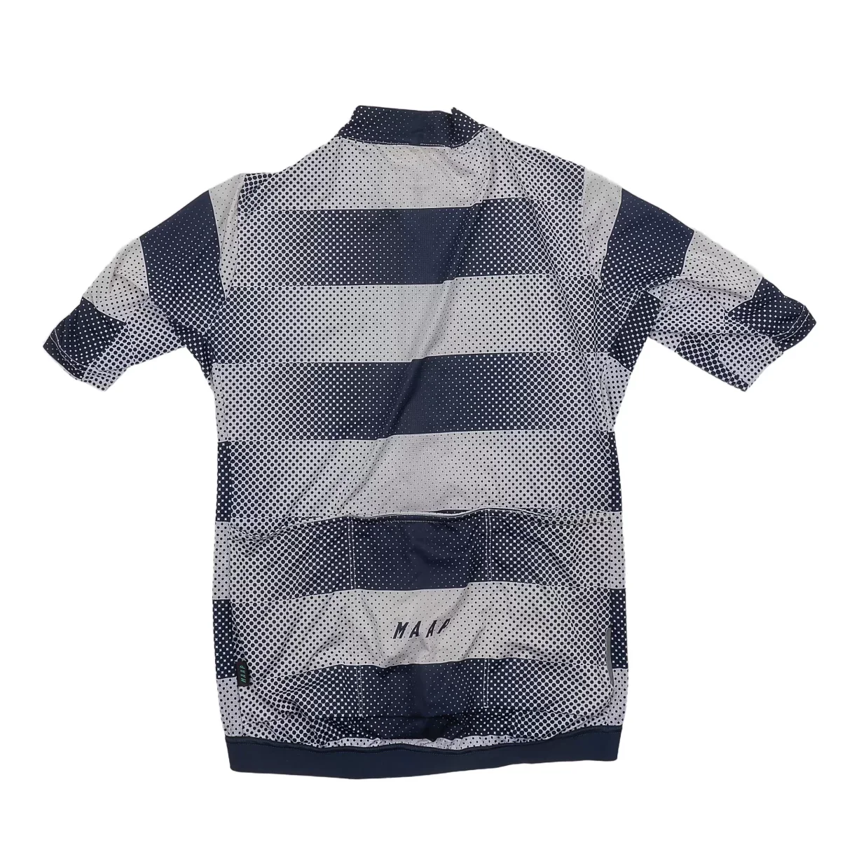 MAAP Pulse Pro Jersey - Men's - Image 2