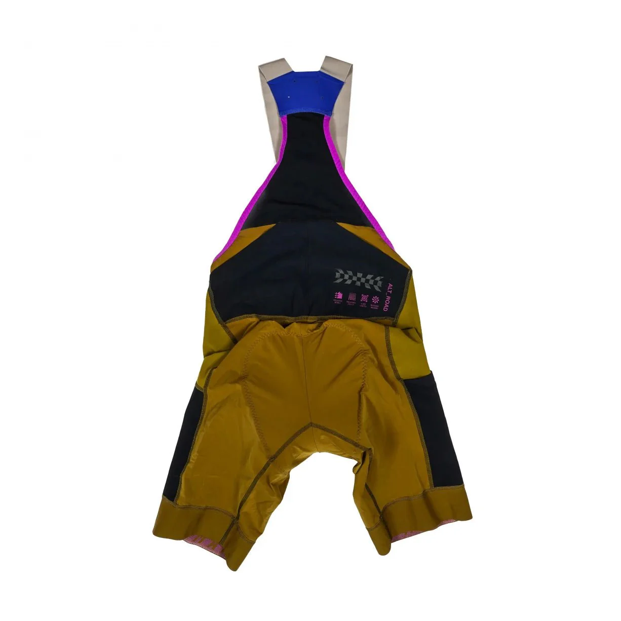 MAAP Road Cycling Cargo Bib - Image 2