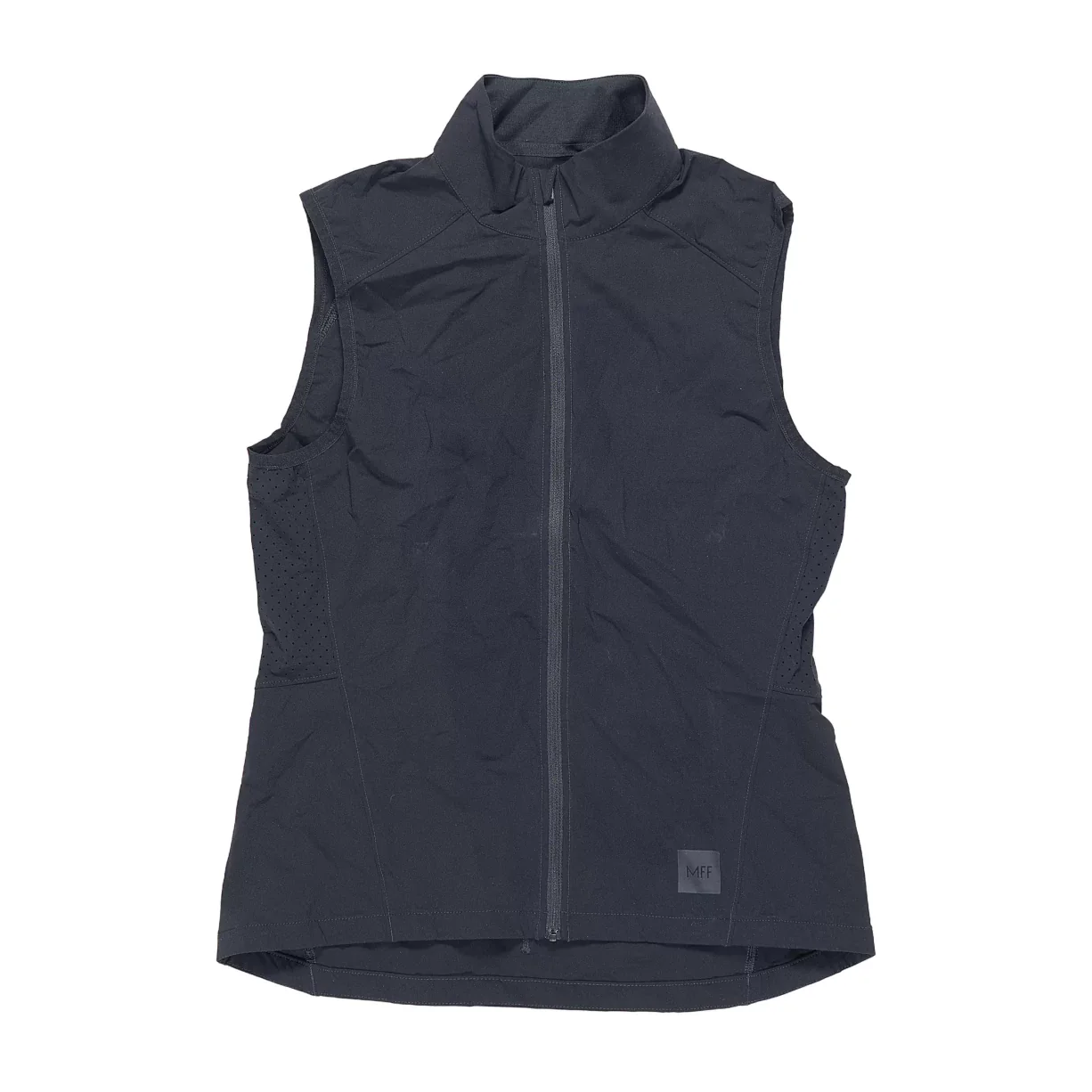 Machines for Freedom All-Weather Vest - Women's