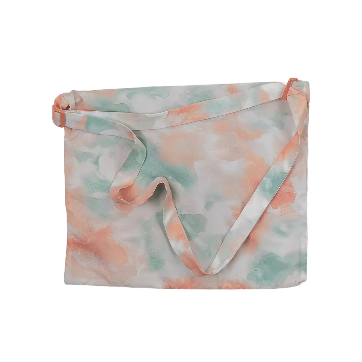 Machines for Freedom Crossbody Bag - Image 3