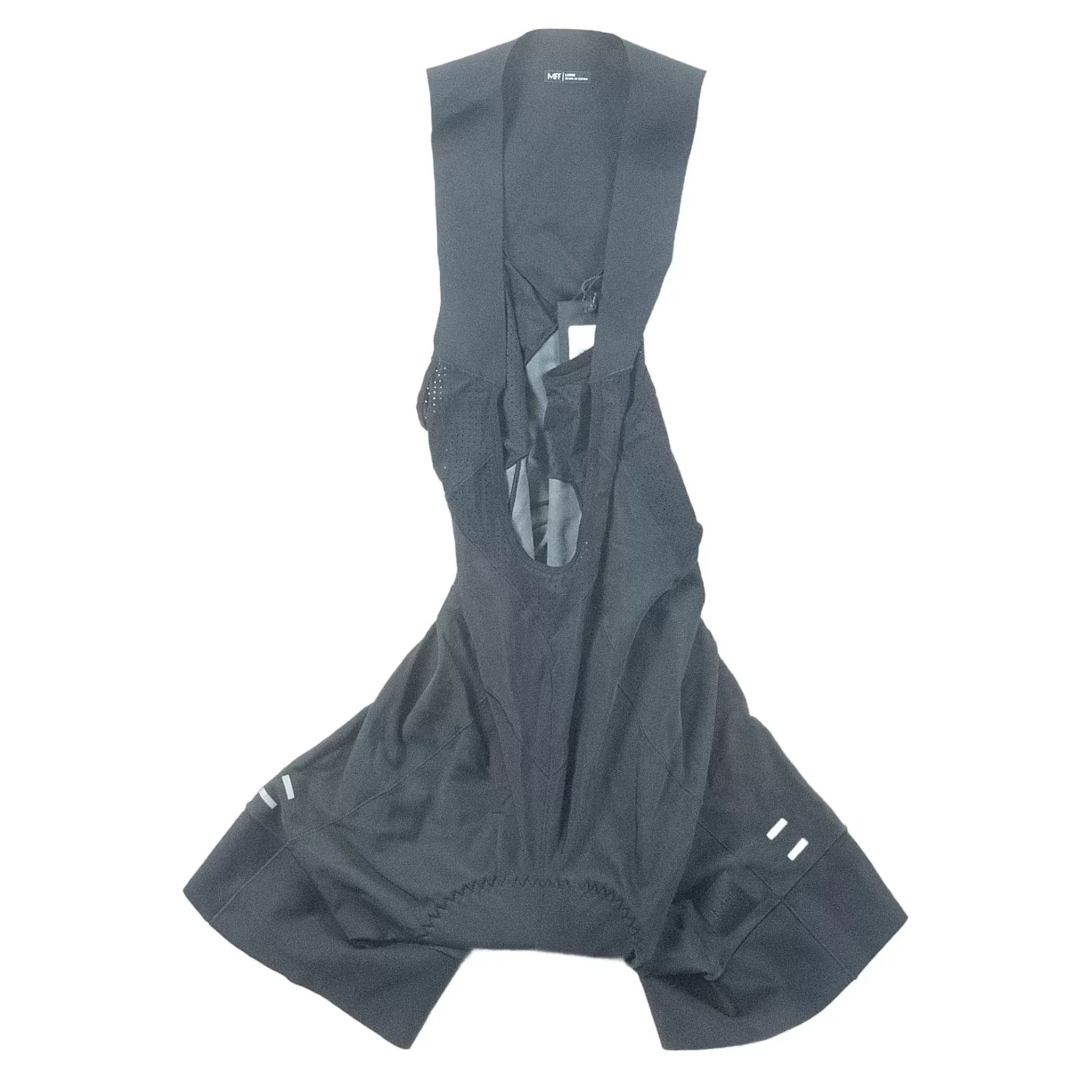 Machines for Freedom Endurance 2.0 Bib Short - Women's
