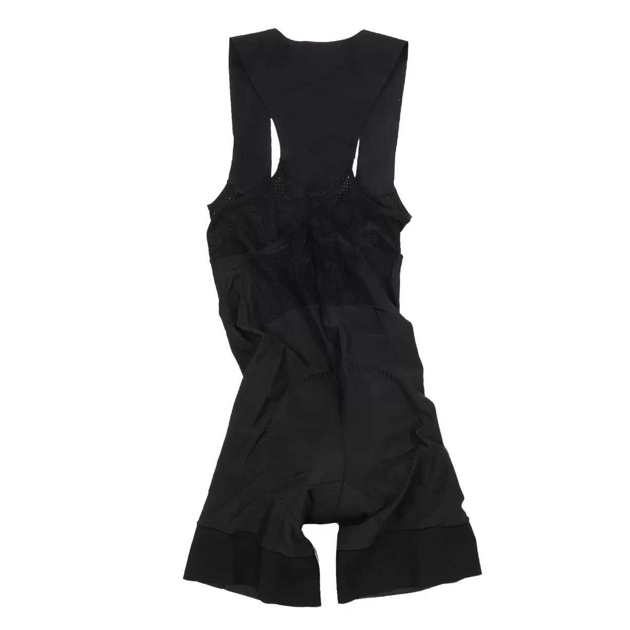 Machines for Freedom Endurance 2.0 Bib - Women's - Image 2