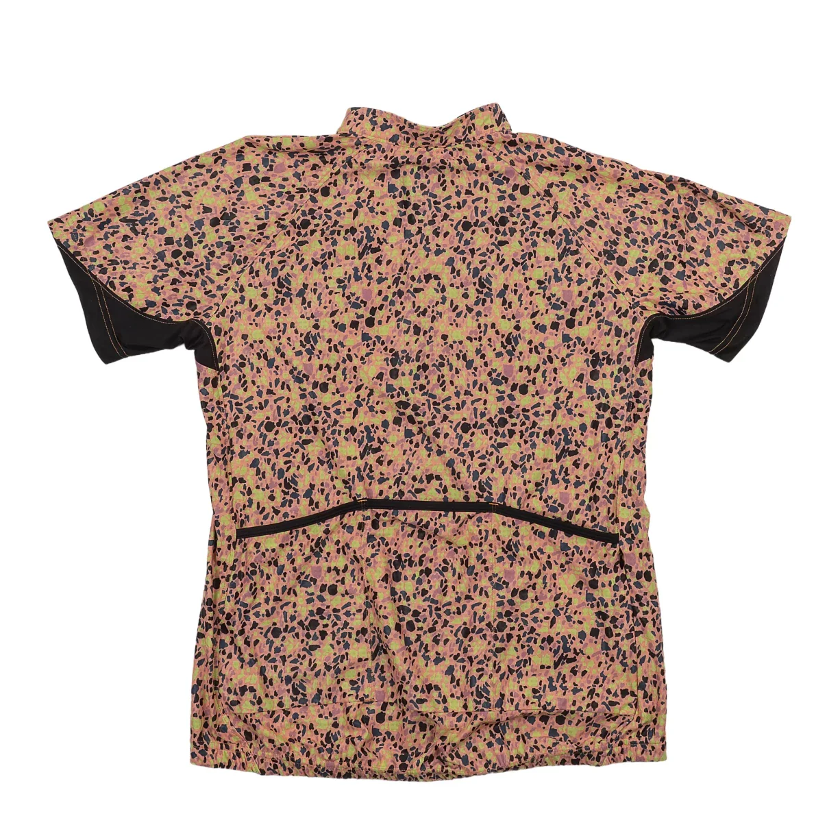 Machines for Freedom Endurance Short Sleeve Jersey - Women's - Image 2