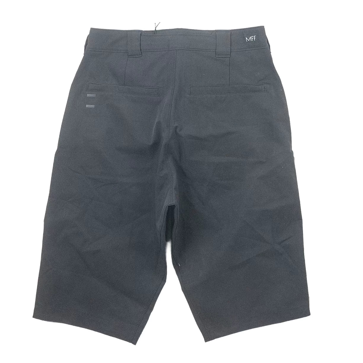 Machines for Freedom Key Short 11 - Women's - Image 2
